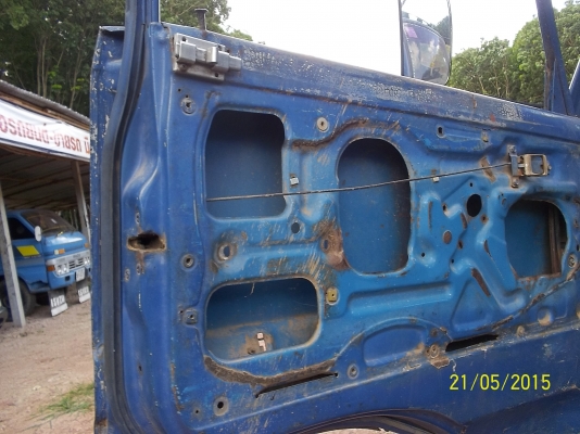 ขาย 165000 บาท ทะเบียนพร้อมโอน