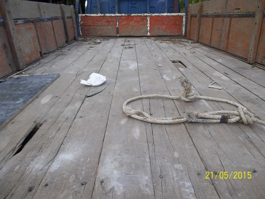 ขาย 165000 บาท ทะเบียนพร้อมโอน