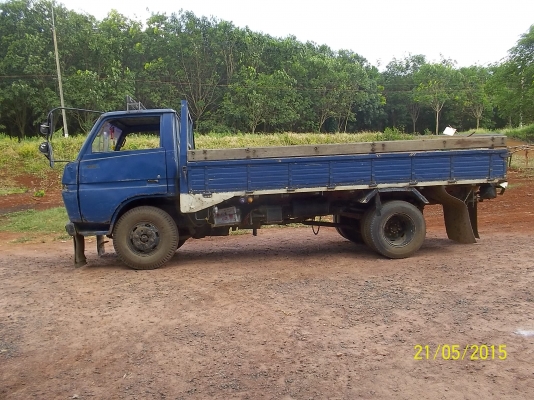 ขาย 165000 บาท ทะเบียนพร้อมโอน