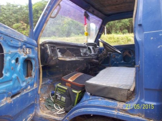 ขาย 165000 บาท ทะเบียนพร้อมโอน