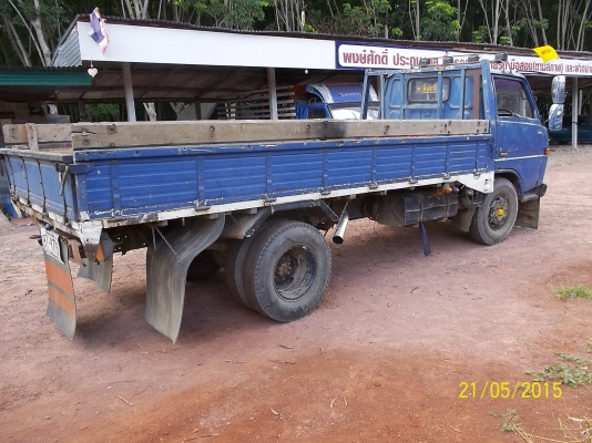 ขาย 165000 บาท ทะเบียนพร้อมโอน