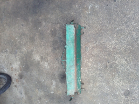 ขายเครื่องมือพับแผ่งโลหะ