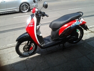 สกุบปี้ไอปี55