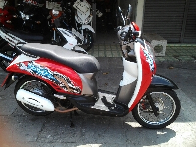 สกุบปี้ไอปี55