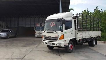 ขาย6ล้อเมก้า175แรงยาว5.60สภาพสวยยางดีพร้อมใช้งานวิ่งน้อยเจ้าของขายเองโทร088-1631587.087-2113800ดูรถได้ที่ท่าข้าวทุกวันครับ