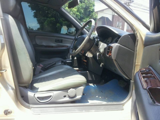 ขาย Nissan Super Saloon ปี 42 เกียร์ออโต้ ราคา 75,000 บาท +++++++ ขาย Nissan Super Saloon ปี 42 เกียร์ออโต้ ราคา 75,000 บาท +++++++