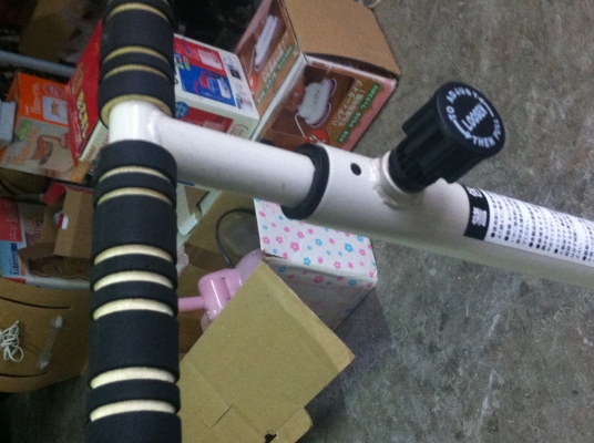 Leg Magic X เครื่องบริหารช่วงขา จากญี่ปุ่น แค่วันละ 1 นาที ช่วยให้ขาลดกระชับ ให้คุณบอกลาปัญหาต้นขาใหญ่และหย่อนยาน