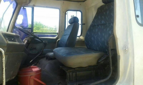 เทนเลอร์บรรทุกแบคโฮ 2 เพลา MITSUBISHI TD 195 แรงราคา650,000 098-538-6074 090-772-3710 เทนเลอร์บรรทุกแบคโฮ 2 เพลา MITSUBISHI TD 195 แรงราคา650,000 098-538-6074 090-772-3710
