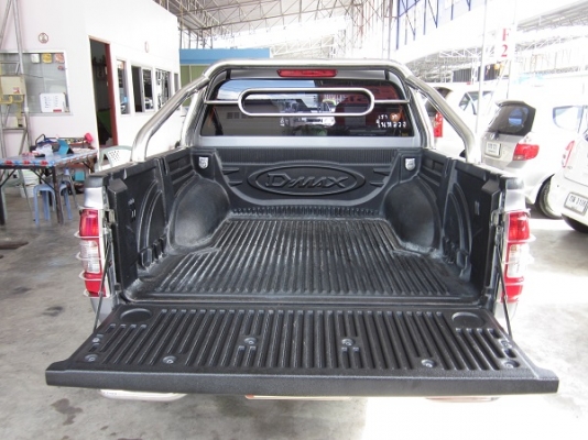 D-MAX ปี2004 เครื่อง3.0 SLX CAB4 XENON