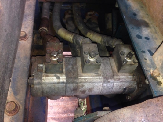 ขายแบคโฮ Kubota kx-040 ขายแบคโฮ Kubota kx-040