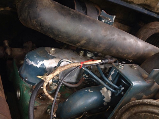 ขายแบคโฮ Kubota kx-040 ขายแบคโฮ Kubota kx-040