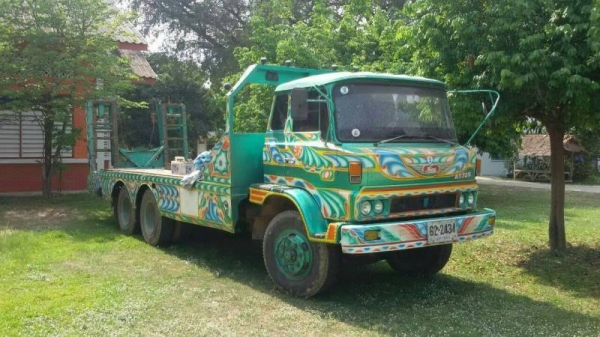 HINO KT 725 2 เพลาสวยพร้อมใช้ราคา550,000 090-772-3710 098-539-6074 HINO KT 725 2 เพลาสวยพร้อมใช้ราคา550,000 090-772-3710 098-539-6074
