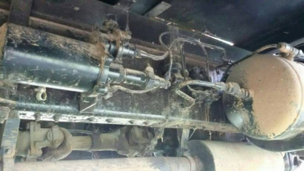 HINO KT 725 2 เพลาสวยพร้อมใช้ราคา550,000 090-772-3710 098-539-6074 HINO KT 725 2 เพลาสวยพร้อมใช้ราคา550,000 090-772-3710 098-539-6074