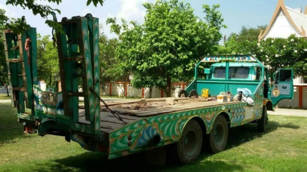 HINO KT 725 2 เพลาสวยพร้อมใช้ราคา550,000 090-772-3710 098-539-6074 HINO KT 725 2 เพลาสวยพร้อมใช้ราคา550,000 090-772-3710 098-539-6074