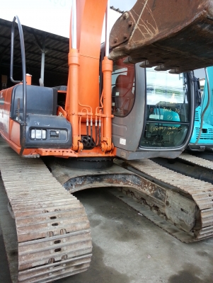 ขายรถมือสอง สภาพดี สวย นำเข้าจากญี่ปุ่นโดยตรง