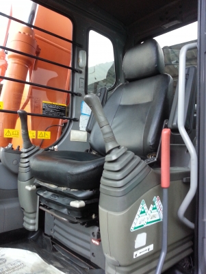 ขายรถมือสอง สภาพดี สวย นำเข้าจากญี่ปุ่นโดยตรง