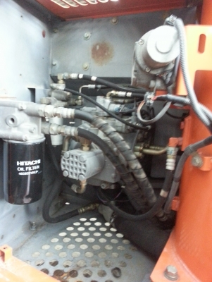 ขายรถมือสอง สภาพดี สวย นำเข้าจากญี่ปุ่นโดยตรง