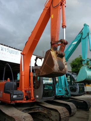 ขายรถมือสอง สภาพดี สวย นำเข้าจากญี่ปุ่นโดยตรง