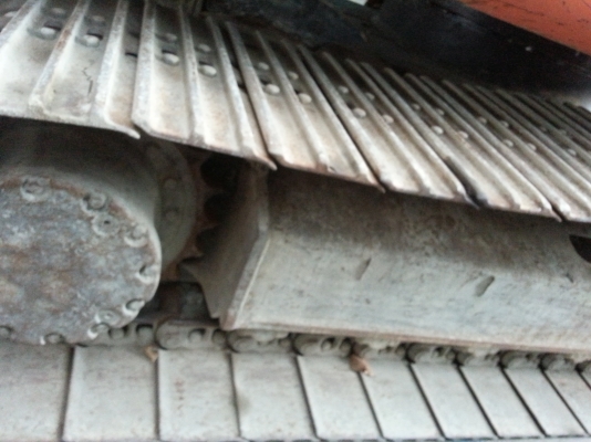 ขายรถมือสอง สภาพดี สวย นำเข้าจากญี่ปุ่นโดยตรง