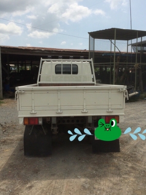 ขาย 6 ล้อเล็ก NKR ป้ายใหญ่ สนใจติดต่อ 080-6014122