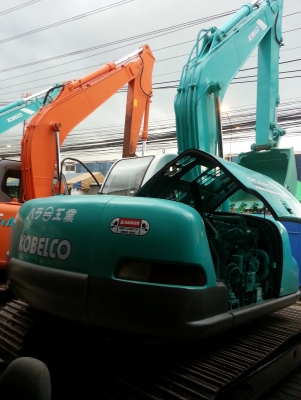 ขายรถนำเข้าเก่ามือสองญี่ปุ่น สภาพดี