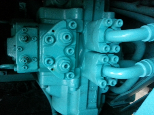 ขายรถนำเข้าเก่ามือสองญี่ปุ่น สภาพดี