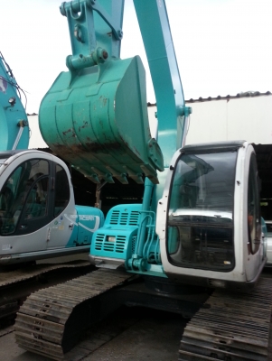 ขายรถนำเข้าเก่ามือสองญี่ปุ่น สภาพดี