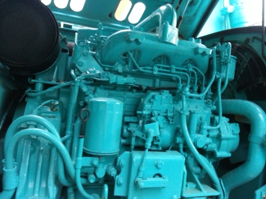 ขายรถนำเข้าเก่ามือสองญี่ปุ่น สภาพดี