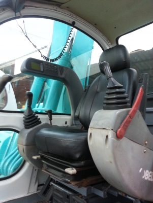 ขายรถนำเข้าเก่ามือสองญี่ปุ่น สภาพดี