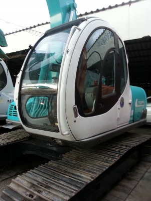 ขายรถนำเข้าเก่ามือสองญี่ปุ่น สภาพดี