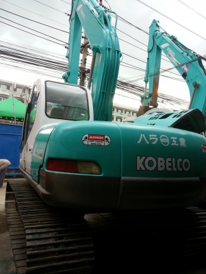 ขายรถนำเข้าเก่ามือสองญี่ปุ่น สภาพดี