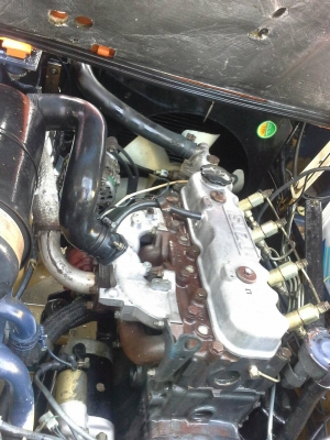 TCM FD25 Z3ขนาด2.5ตัน เสาสูง4เมตร เกียร์ออร์โต้ เครื่องยนต์ดีเซลC240 รถญี่ปุ่นแท้นำเข้า พร้อมใช้ รับประกันเครื่องเกียร์6เดือน ราคาต่อรองได้0816161541