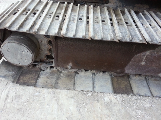 ขายรถมือสองเก่าใน สภาพดี พร้อมใช้งาน