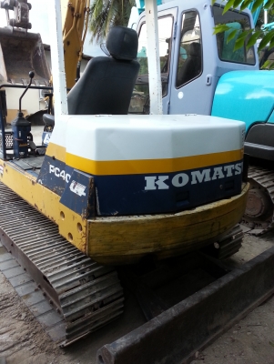 ขายรถมือสองเก่าใน สภาพดี พร้อมใช้งาน