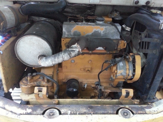 ขายรถมือสองเก่าใน สภาพดี พร้อมใช้งาน