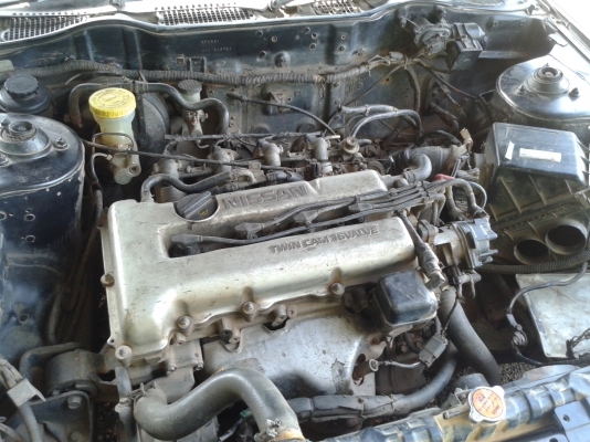 u11 ราคา17000