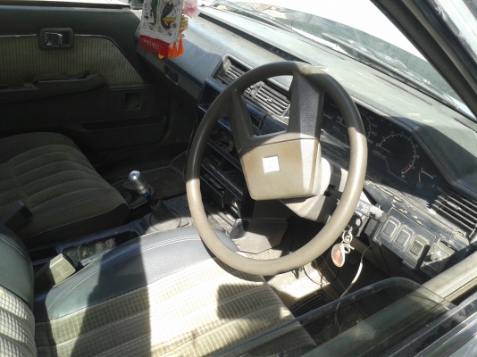 u11 ราคา17000