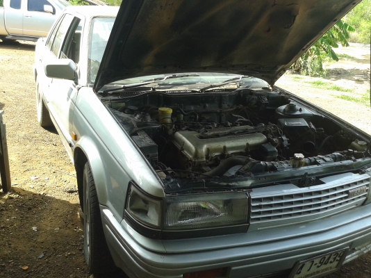 u11 ราคา17000