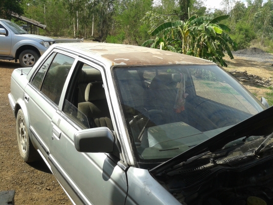 u11 ราคา17000