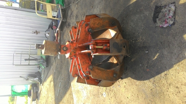 ขายมือขยุ้มครับ ขายมือขยุ้มครับ