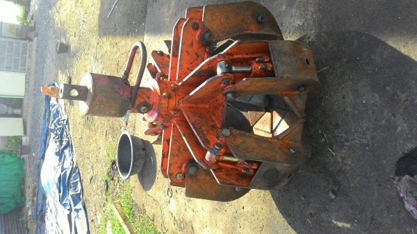 ขายมือขยุ้มครับ ขายมือขยุ้มครับ