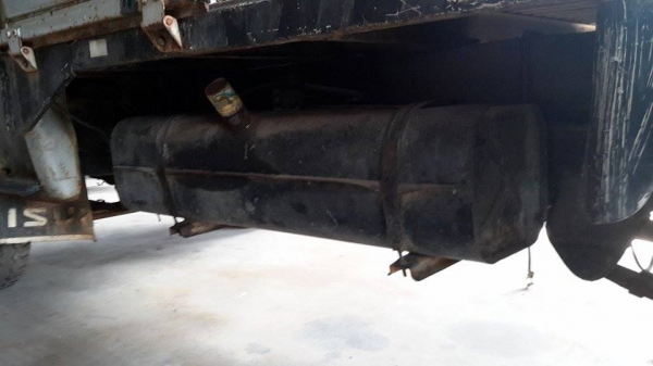 ขายรถหกล้อ TOYOTA เครื่อง 85 ขายรถหกล้อ TOYOTA เครื่อง 85