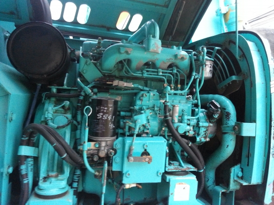 ขายรถมือสอง สภาพดี นำเข้าจากญี่ปุ่น ยังไม่เคยใช้งานไทย