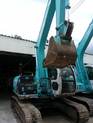 ขายรถมือสอง สภาพดี นำเข้าจากญี่ปุ่น ยังไม่เคยใช้งานไทย