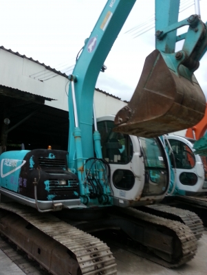 ขายรถมือสอง สภาพดี นำเข้าจากญี่ปุ่น ยังไม่เคยใช้งานไทย