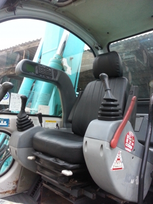 ขายรถมือสอง สภาพดี นำเข้าจากญี่ปุ่น ยังไม่เคยใช้งานไทย