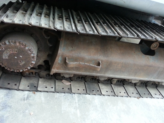 ขายรถมือสอง สภาพดี นำเข้าจากญี่ปุ่น ยังไม่เคยใช้งานไทย