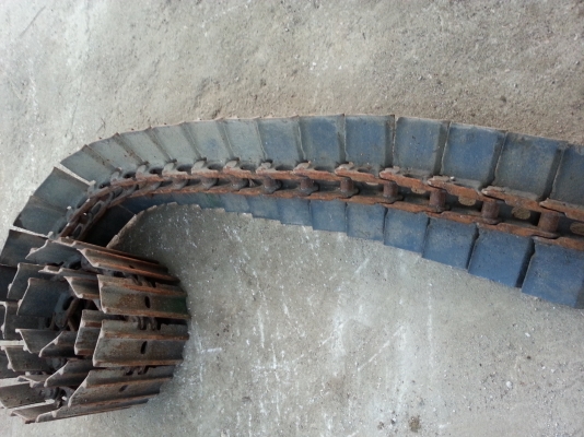 ขาย บุ๋งกี๋ / ใบแทร็ค / หัวเจาะ 60/30