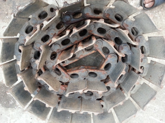 ขาย บุ๋งกี๋ / ใบแทร็ค / หัวเจาะ 60/30