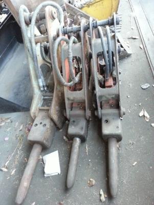 ขาย บุ๋งกี๋ / ใบแทร็ค / หัวเจาะ 60/30